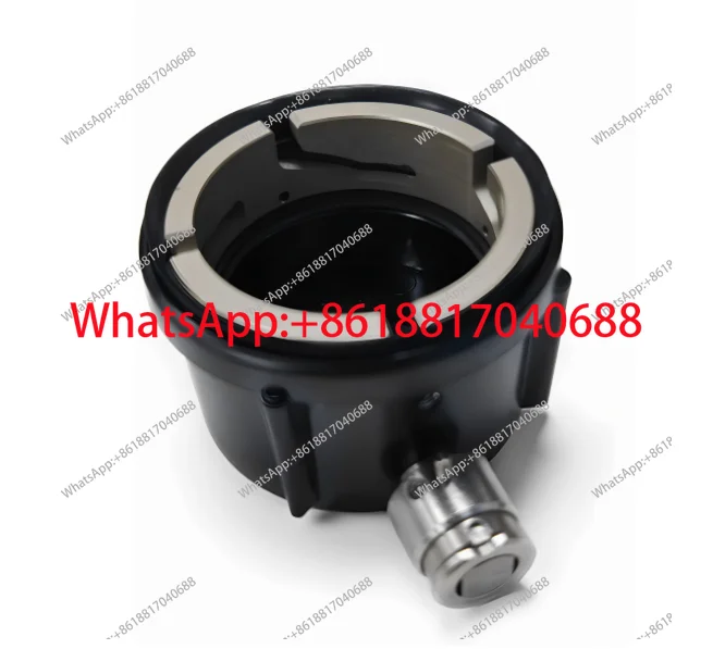 New Electronic Endoscope Waterproof Cover MH-553 Compatible with Waterproof Cap