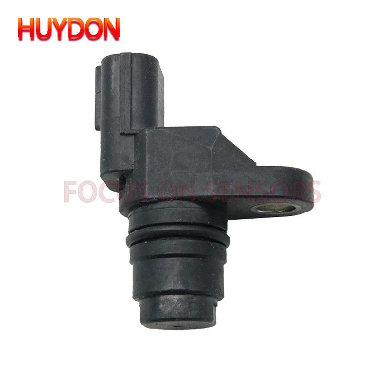 37510-PNB-003 Camshaft Position Sensor For Acura RDX RSX TSX Honda Accord Civic CR-V Element Fit  37510PNB003 37510PNA003