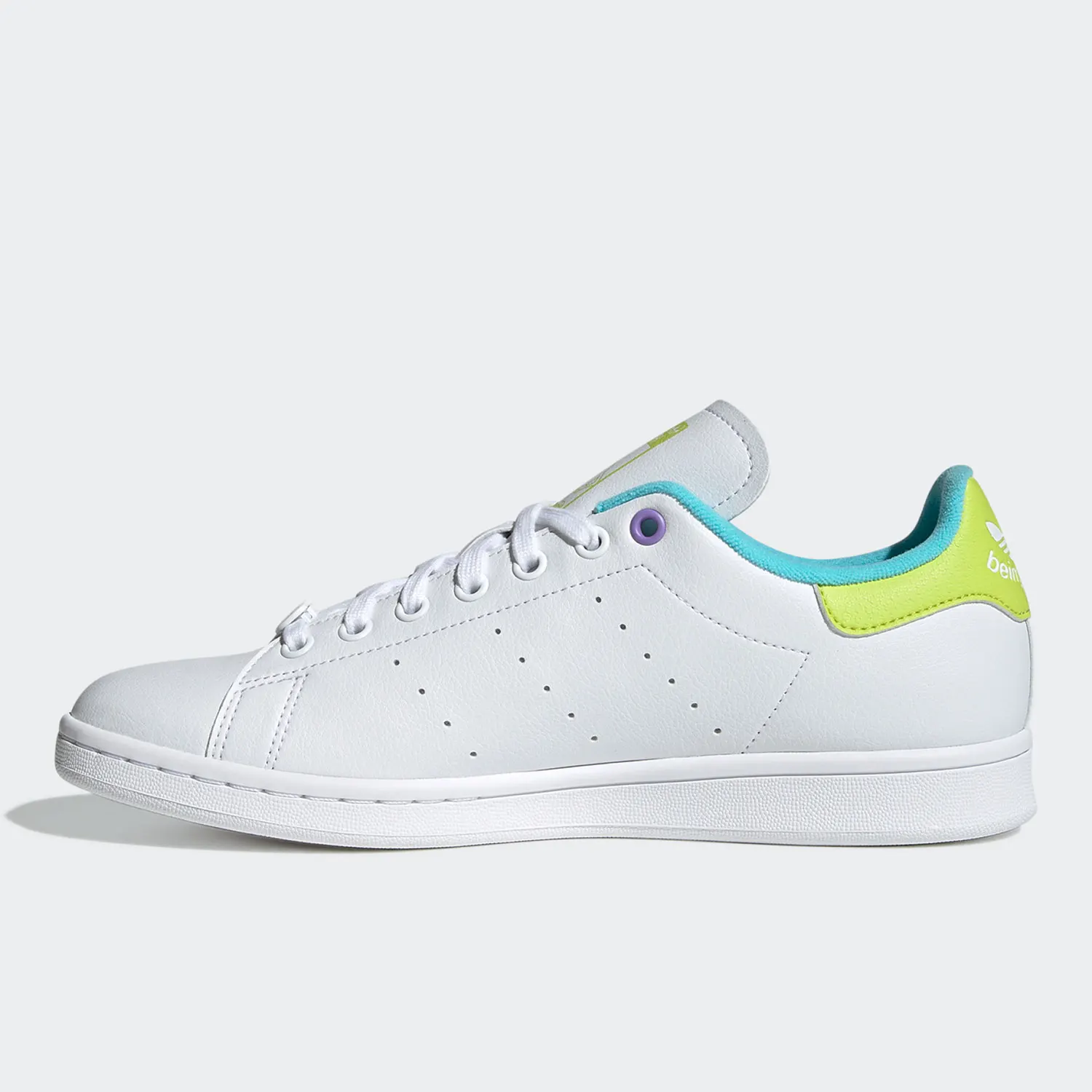 кеды adidas stan smith кеды adidas stan smith