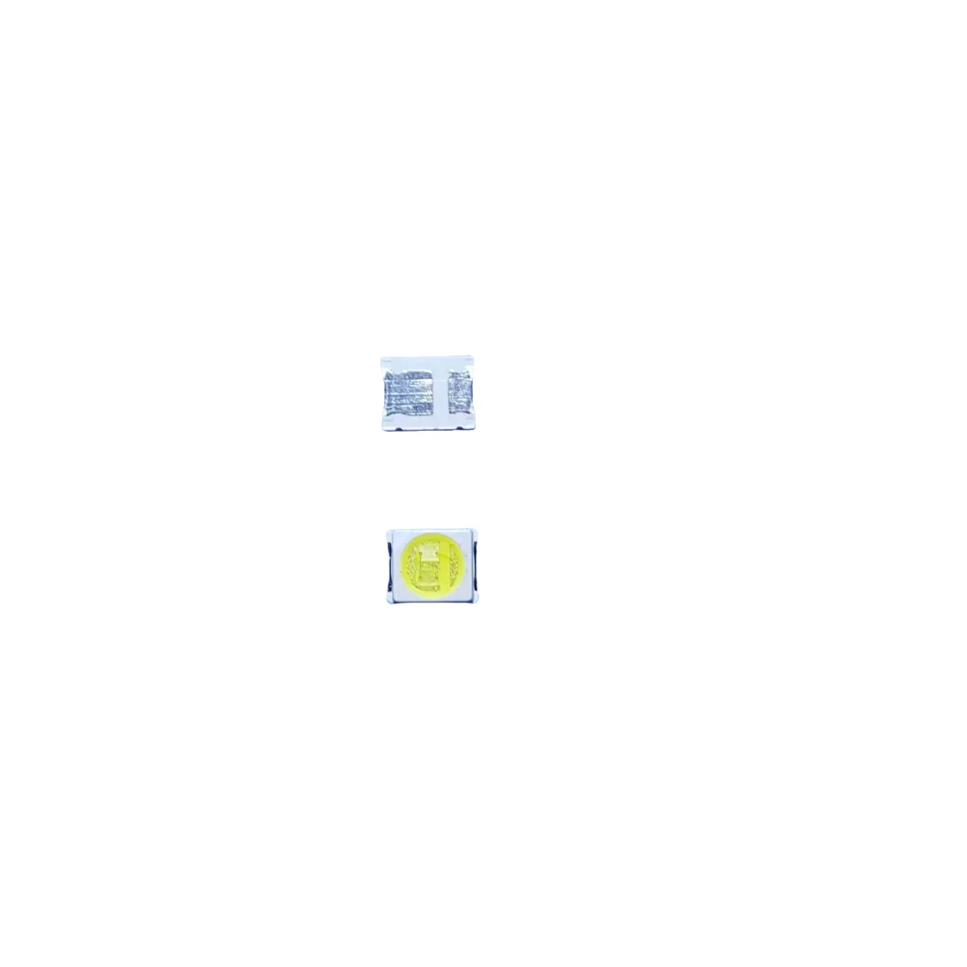 50-pcs-led-lcd-tv-backlight-contas-de-lampada-1-w-6-v-2835-3528-contas-de-lampada-branco-frio-96lm
