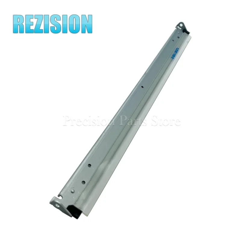 Transfer Scraper Cleaning Scraper For Ricoh IMC2000 C2500 C4500 5500A MC2000 2001 Transfer Blade Copier Spare Parts