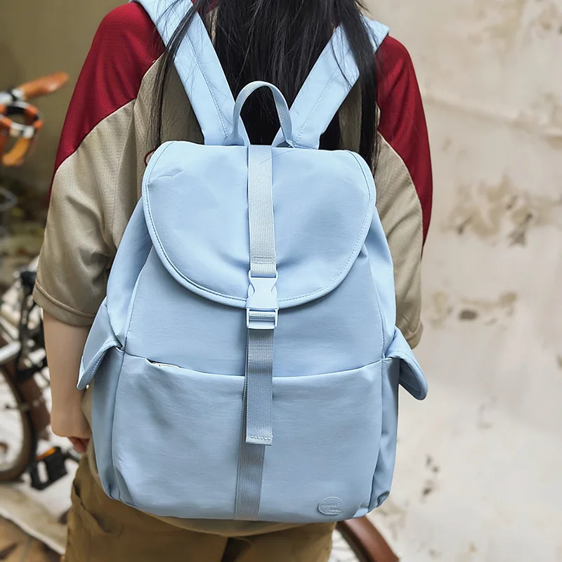 

Lightweight Outdoor Kids Backpacks for Boy Sports Travel Backpack Class Bag for Girl Designer Bags Cute Backpacks Mochilas Mujer