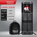 Bolsa de transporte 23x2.5