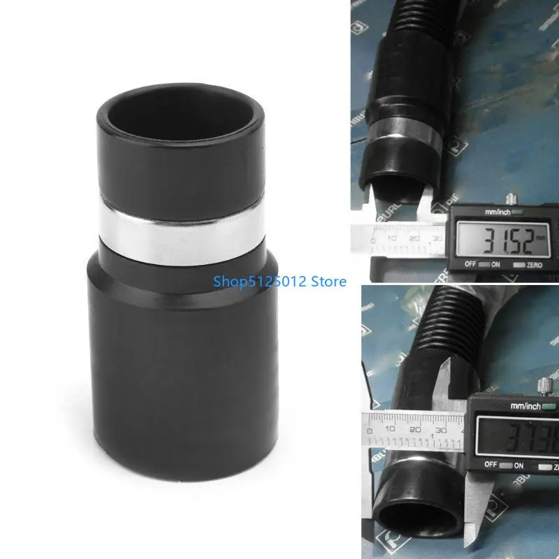 G8TC промышленного шланга адаптер пыли для очистки соединителя соединительные шланги шланг адаптер адаптер.