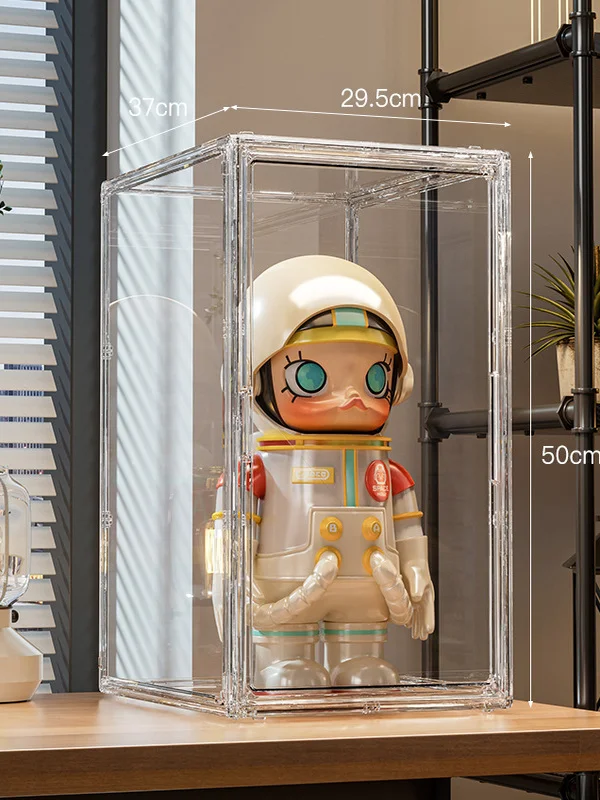 grand-vitrine-a-usage-domestique-tapis-a-bulles-transparent-presentoir-de-jouets-tendance-boite-de-rangement-de-haute-valeur-esthetique-pour-figurines