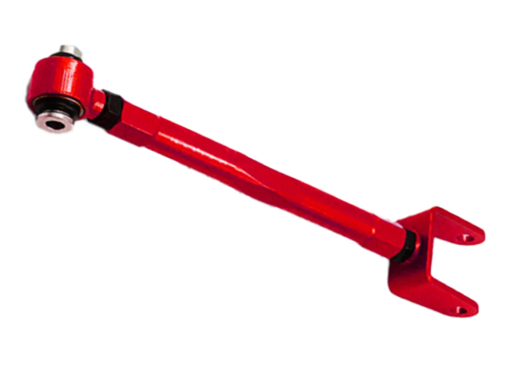 

RTS Factory Supply Rear Traction Rod for for Mazda MX-5 Miata/Roadster 3rd Gen NCEC 05-15 YZ076
