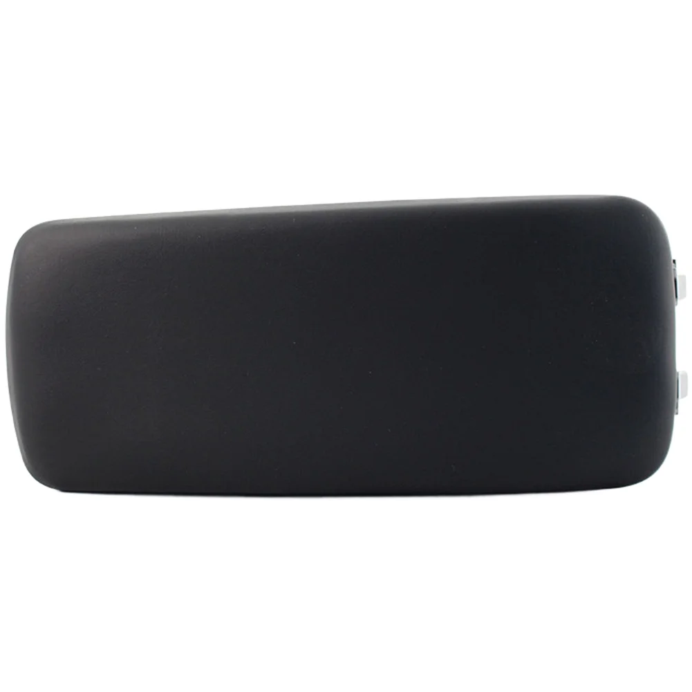 

Center Console Armrest Upper For A1 For 8X1 For 8XK 2012 2018 8X0864245B Plastic Leather Automotive Supplies Car Accessories