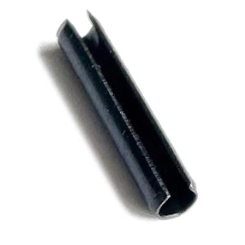 adequado-para-acessorios-de-pino-de-motor-de-moedor-de-feijao-galileo-q18