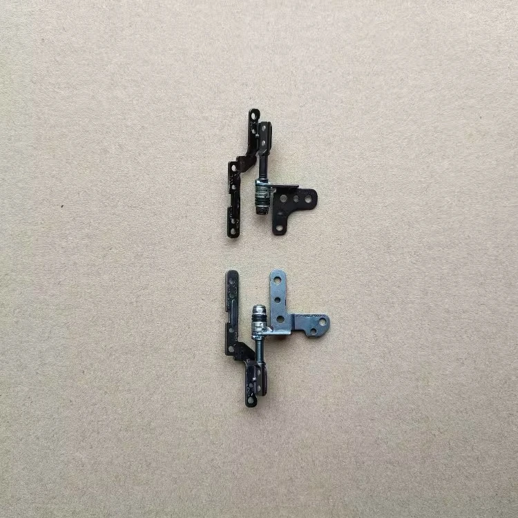 FOR Lenovo Xiaoxin Air 15 IAL7 Tianjiao 15 ACL 2022 Screen Shaft, Rotary Shaft, Hinge