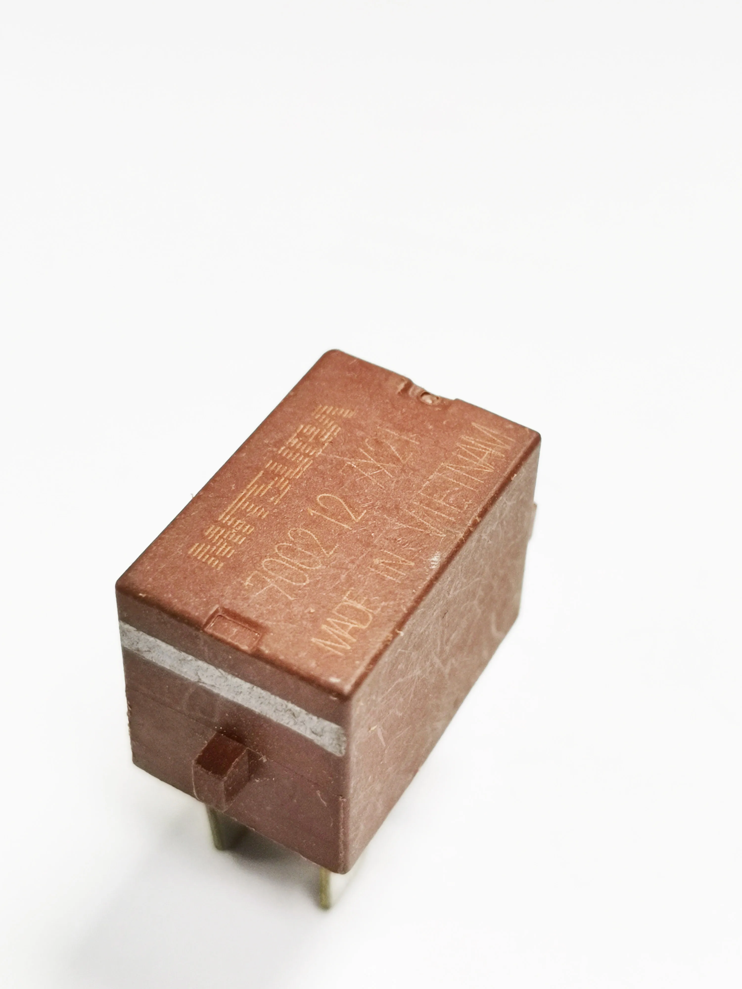 Bolo Quente Conjunt…