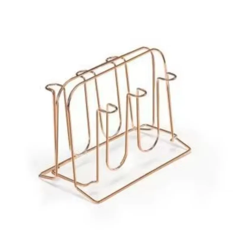 Vegetable Plate Kitchen Rack Fruit Basket and Kitchen Supplies All Accessories Wall Rack