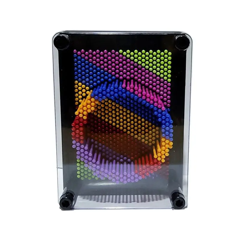 cygj-–-imprimes-de-mains-colores-et-peintures-realisees-a-l’aiguille-modele-de-main-en-3d-imprimes-de-mains-reproduits-modele-de-forme-de-main-bordure-noire-pour-enfants