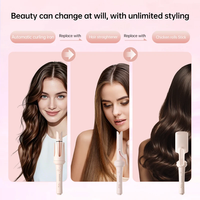 Thumbnail 3 - #57 Best Electric Hair Dryers to Buy In 2026