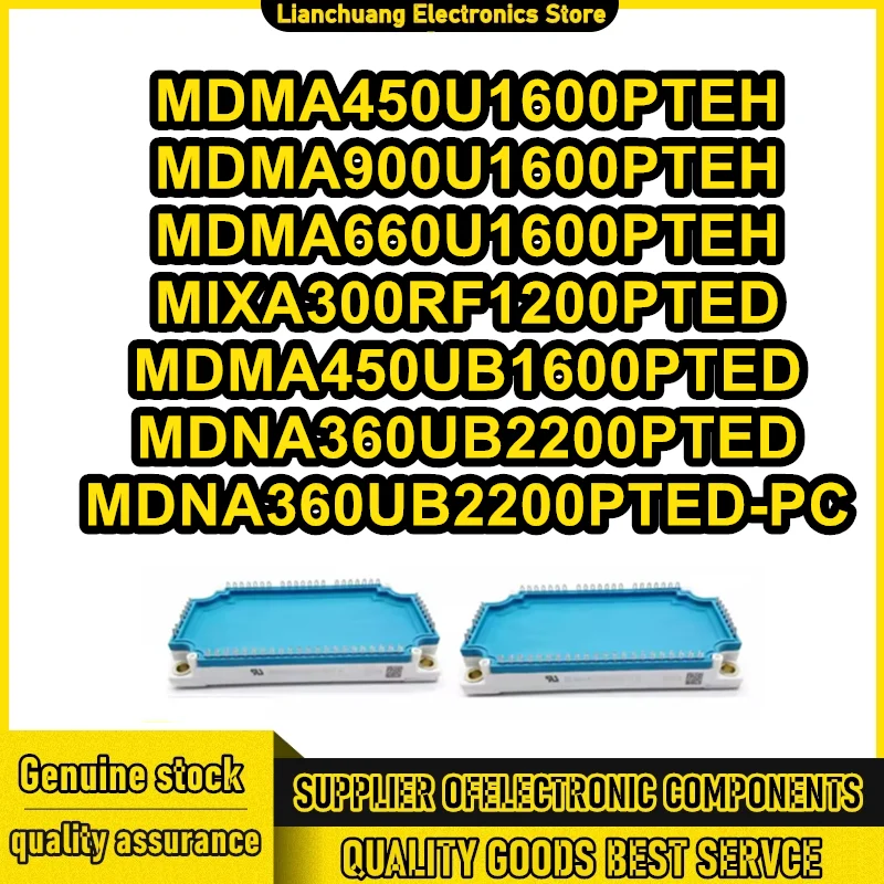 

MIXA300RF1200PTED MDMA450U1600PTEH MDMA660U1600PTEH MDMA450UB1600PTED MDNA360UB2200PTED MDNA360UB2200PTED-PC