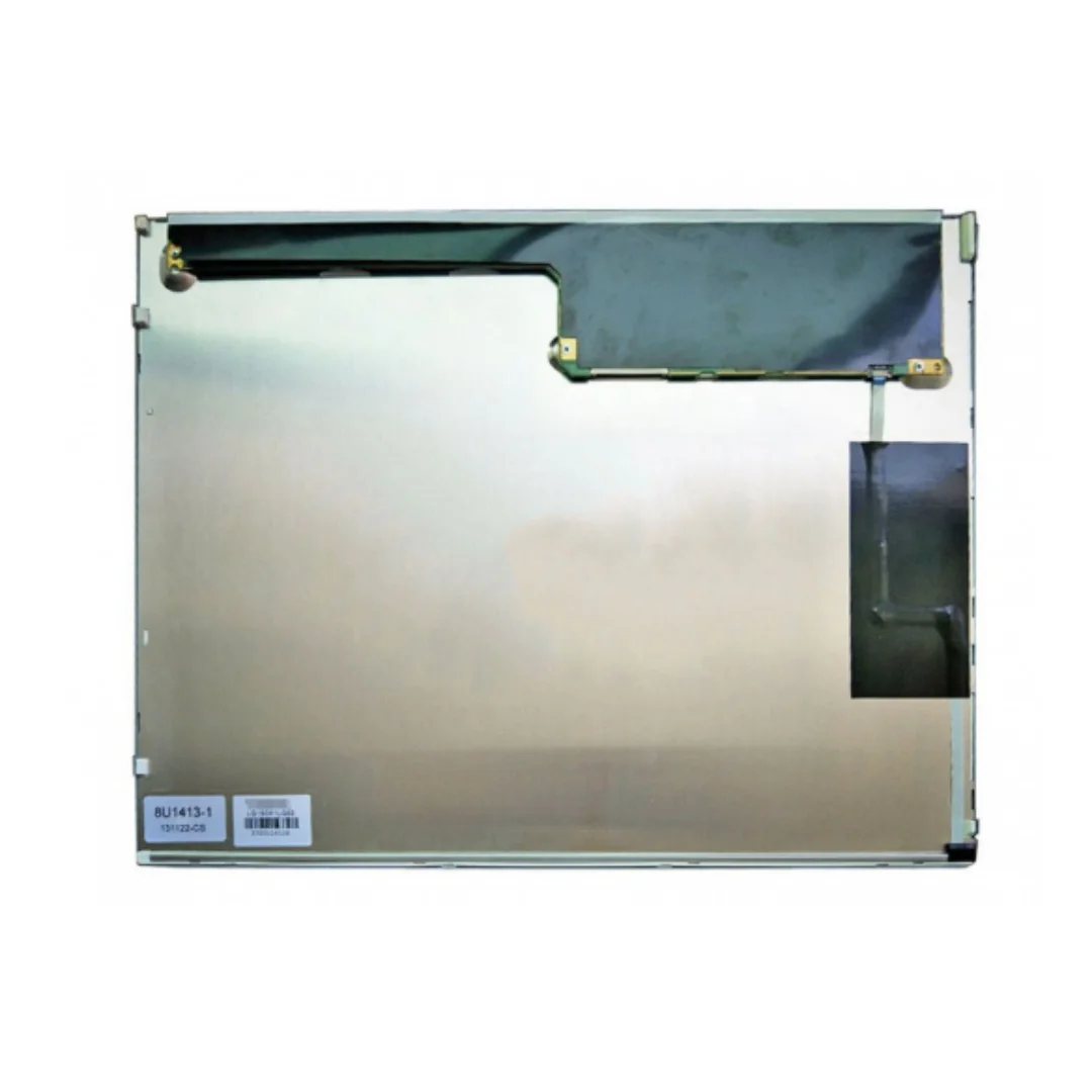 LQ150X1LG92 Tela LCD de 15 "polegadas 1024 × 768