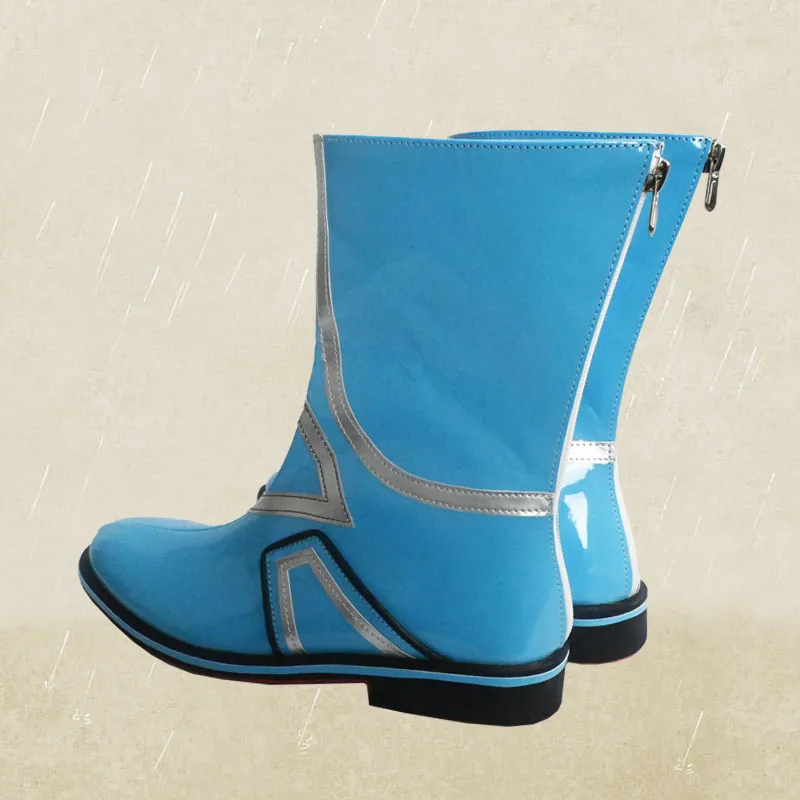 أحذية هونكاي ستار رايل أنكسا التأثيرية أحذية أنساجورس جروف من إبيفاني أمفوريس أحذية للنساء والرجال والأولاد