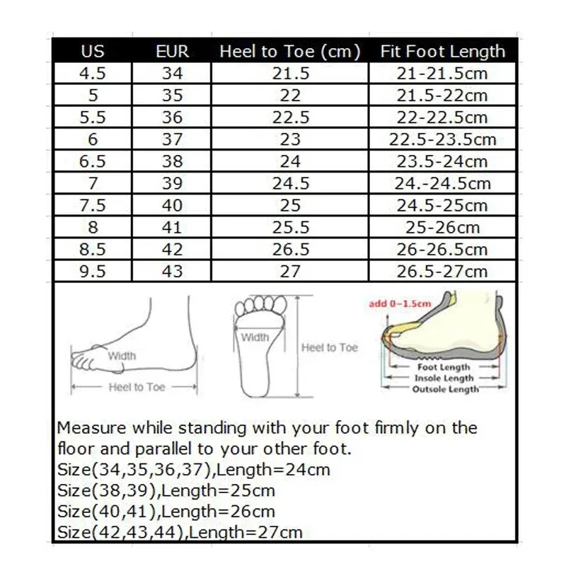 Anime Japanese Cosplay Shoes Anti-slip Breathable Role Play COS Clogs Flip Flops Free Socks Accessory Gift