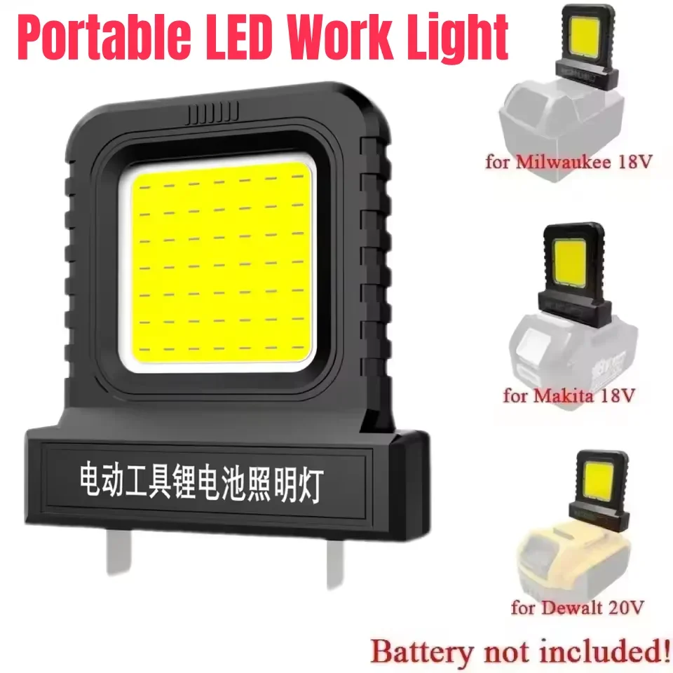 yZ[zdH LED Ɠ ̃jo[T LED Ɠ Ɩ O dHANZT[ Vi