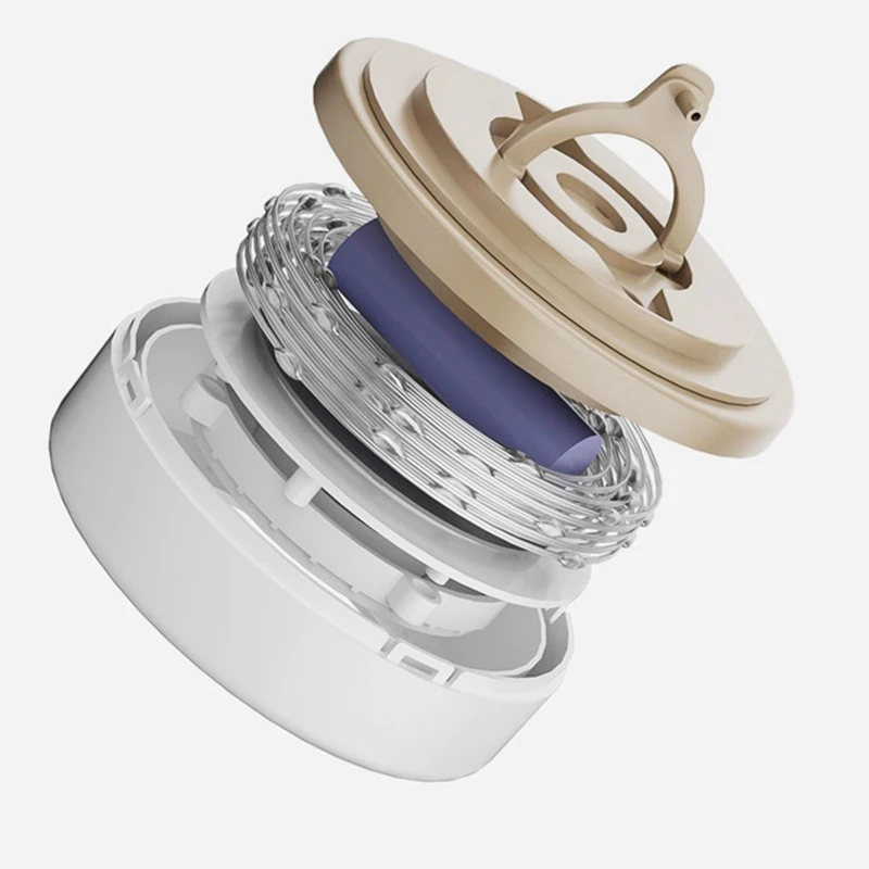 مصابيح LED محمولة للتخييم ، ضوء سلسلة ، شريط ، مظلة ، خيمة ، شرفة ، حفلة ، شرفة ، حديقة