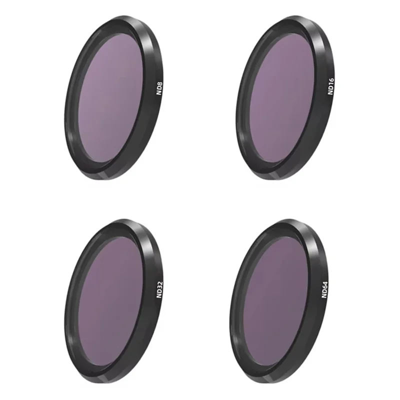 【T07A】For Ricoh GR3… - image