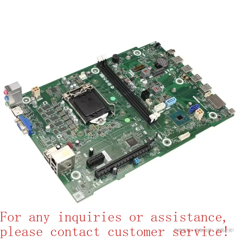 6Pro TG01 TP01 TE01 main board, M16092-001, M17098-001 For HP Shadow Elf (store no. 0479)