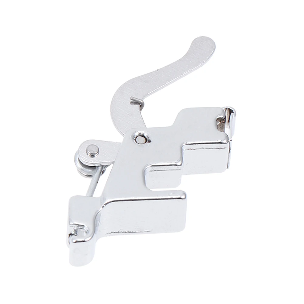 

4pcs On Presser Presser Foot Holder Foot Holder Sewing Machine Lightweight Household Compatible