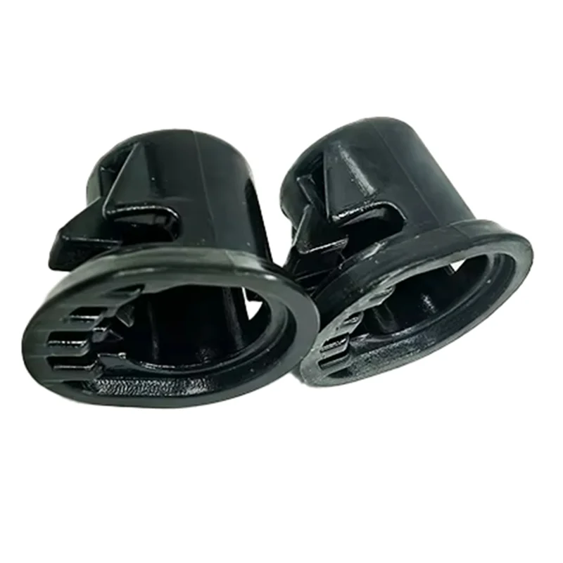 

Lasting For BRP Seadoo Jetski Parts Accessories Stud Receiver 269003085