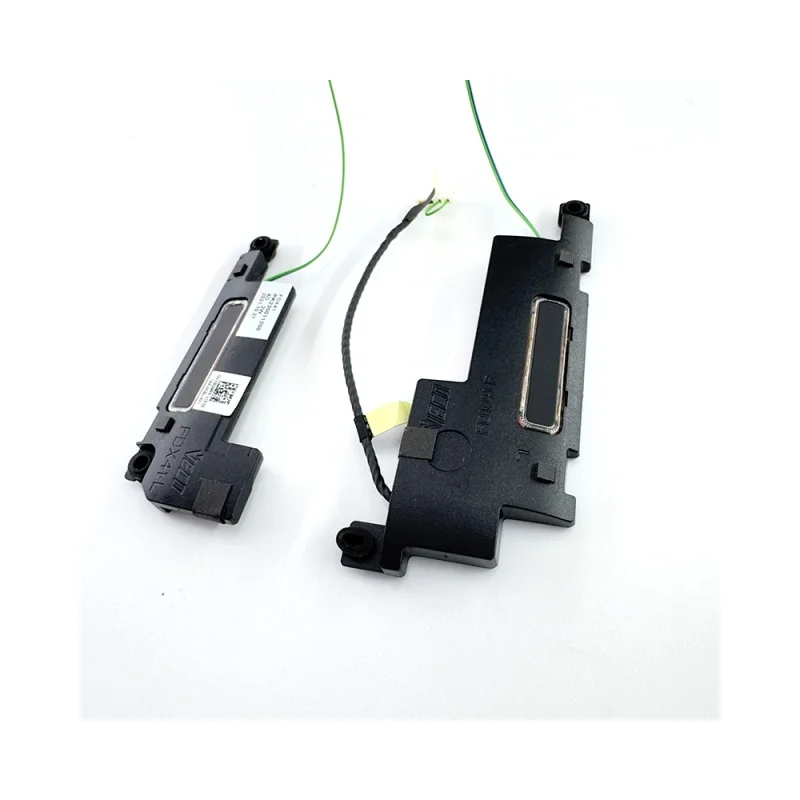 New Original Laptop internal speaker for DELL Latitude 7410 2in1 09GMP5 PK230011200 speaker