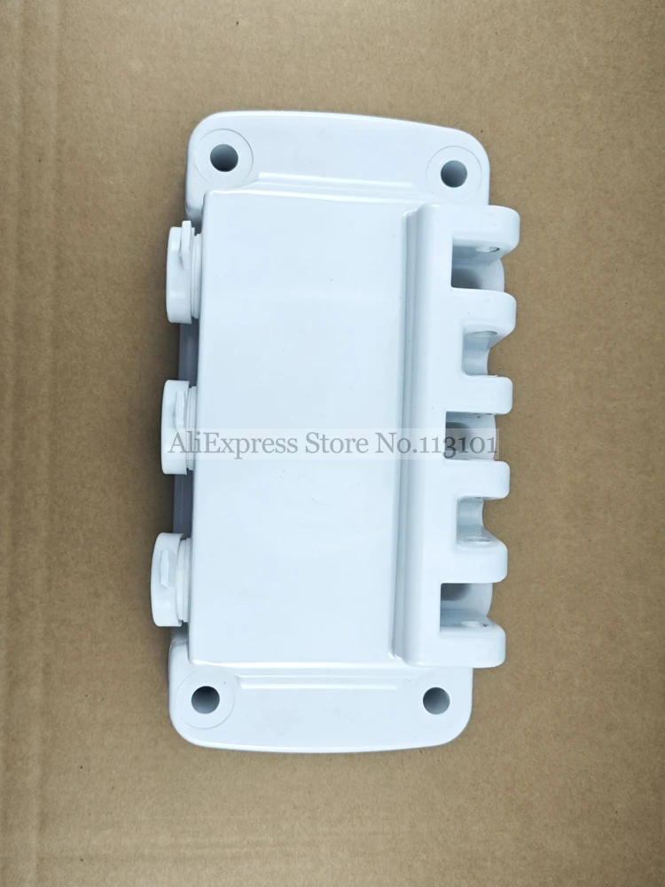 Whole Set Head Valv… - image