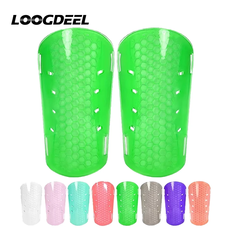 

Loogdeel защита ног от столкновений, наколенники, защита для детей и взрослых, футбол, спортивные щитки, футбольные наколенники, накладки на голени