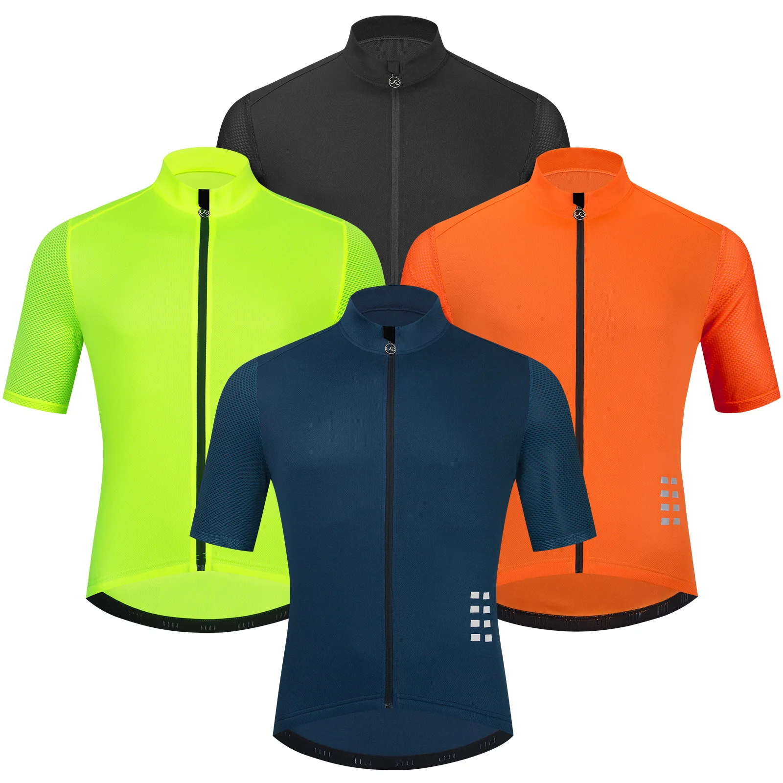 wosawe-maillot-de-cyclisme-ete-automne-coupe-ajustee-manches-longues-pour-hommes-manches-courtes-pour-femmes-chemise-respirante-maillot-de-cyclisme-mtb-pour-homme