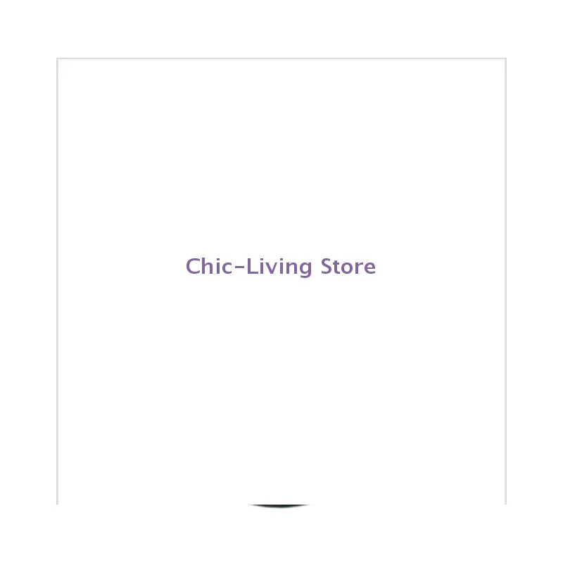 

Новый маленький винтовой патрон SES E14 для лампы, подвесной светильник, цоколь