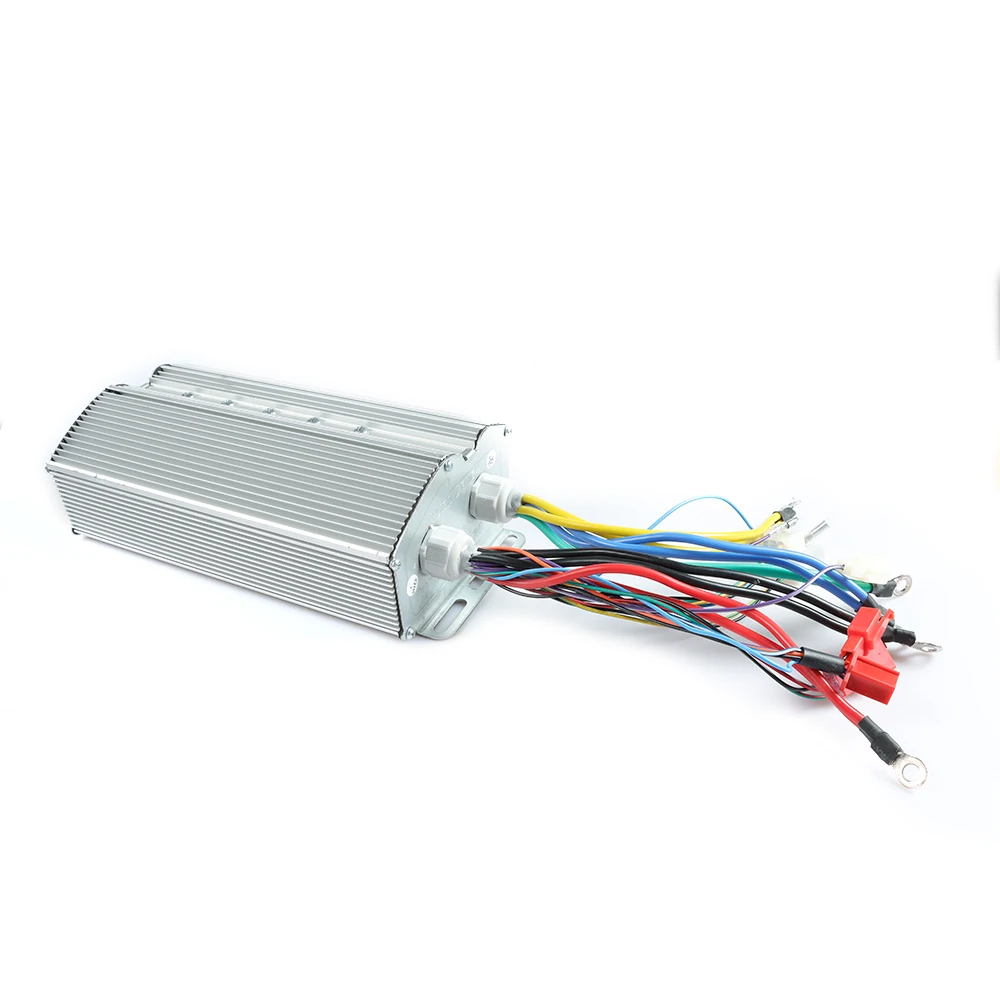 

dc geared motor and congtroller