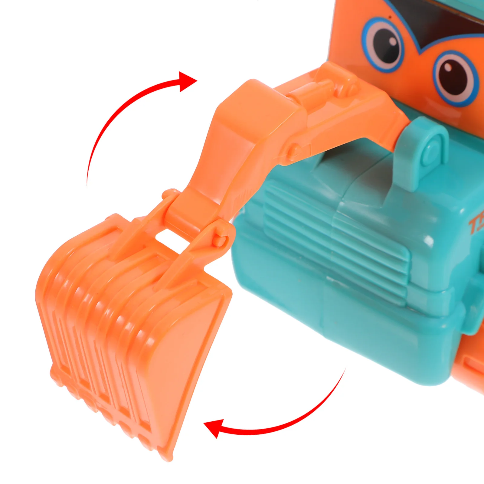 Mini dispensador de água para crianças portátil pequeno desktop máquina bebidas fingir jogar simulação acessório cozinha jogar cozinha para