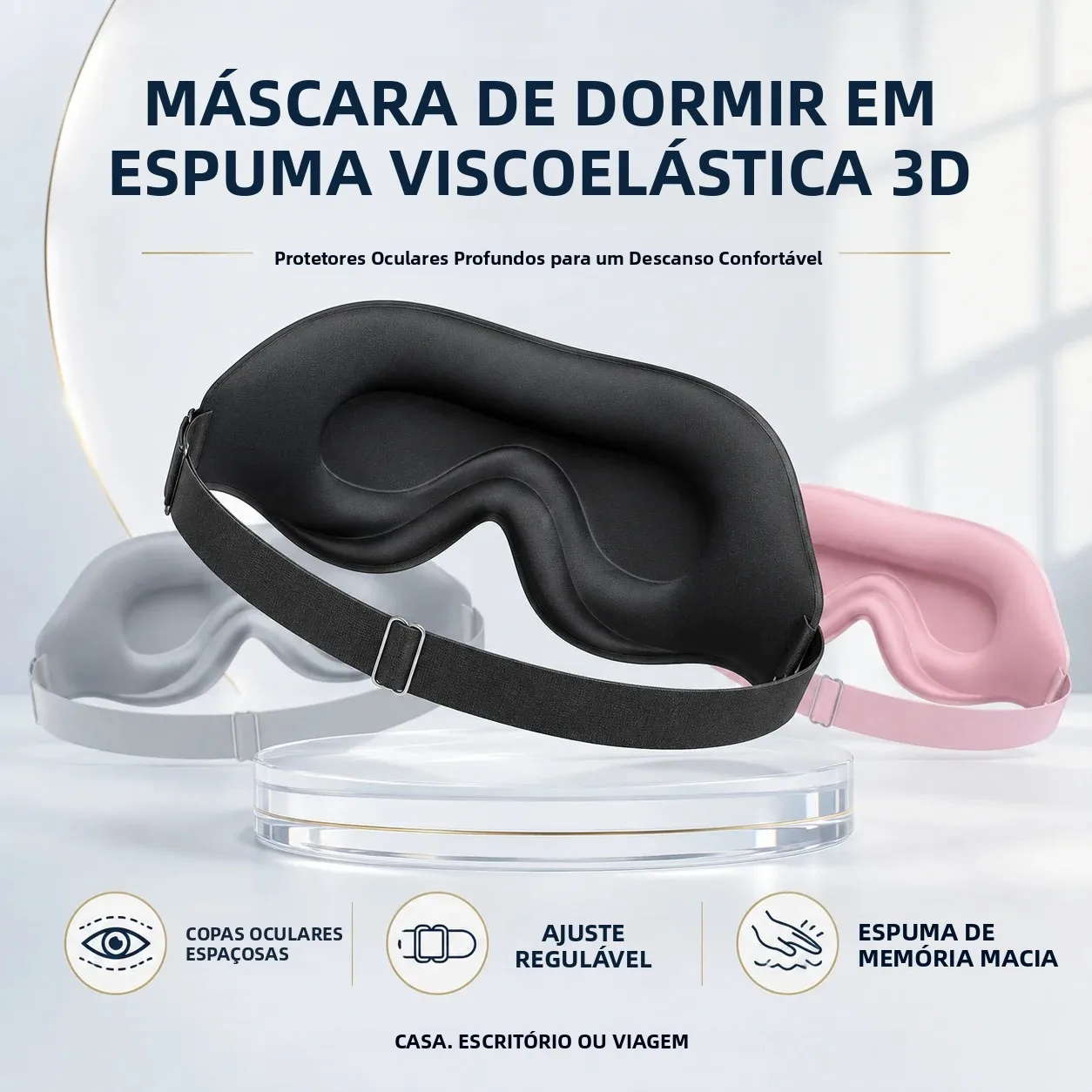 mascaras-de-dormir-3d-contornadas-para-homens-e-mulheres-mascara-de-olhos-em-espuma-de-memoria-com-copos-oculares-profundos-alca-ajustavel-bloqueio-de-luz-para-viagens-escritorio-e-sonecas