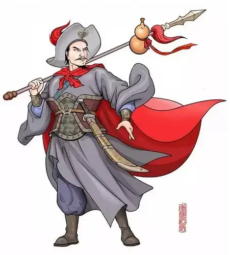 

WPL C54-1 RC CAR C54 CAR LC80 Crawler Simulate Full Scale 260 Motor Off Road Climbing Monsterk WPL 4WD Kids Gift