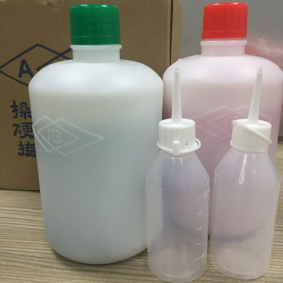 ab-glue-ab-blue-red-glue-iron-glue-high-quality-blue-red-glue-5-minute-ab-glue-bottle