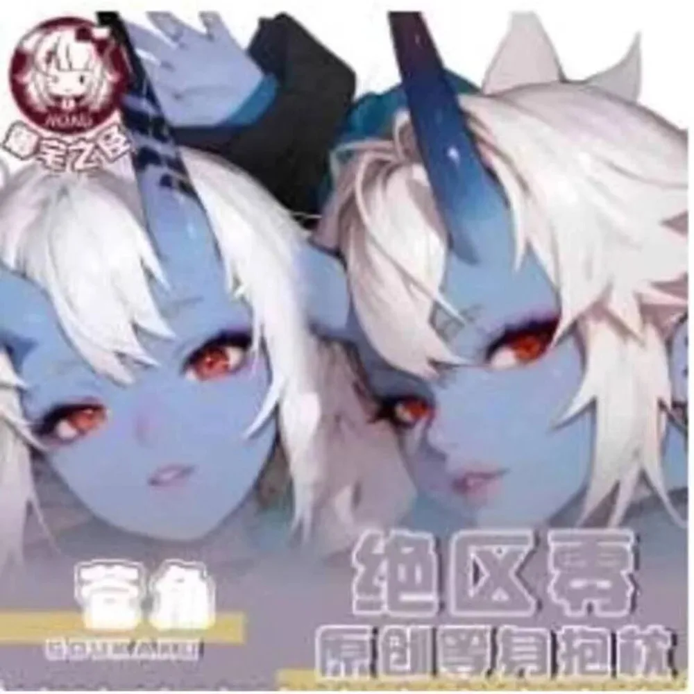 

Zenless Zone Zero Soukaku Sexy Dakimakura Hing Body Case Japanese Otaku Anime Loli Pillow Cushion Cover Gifts