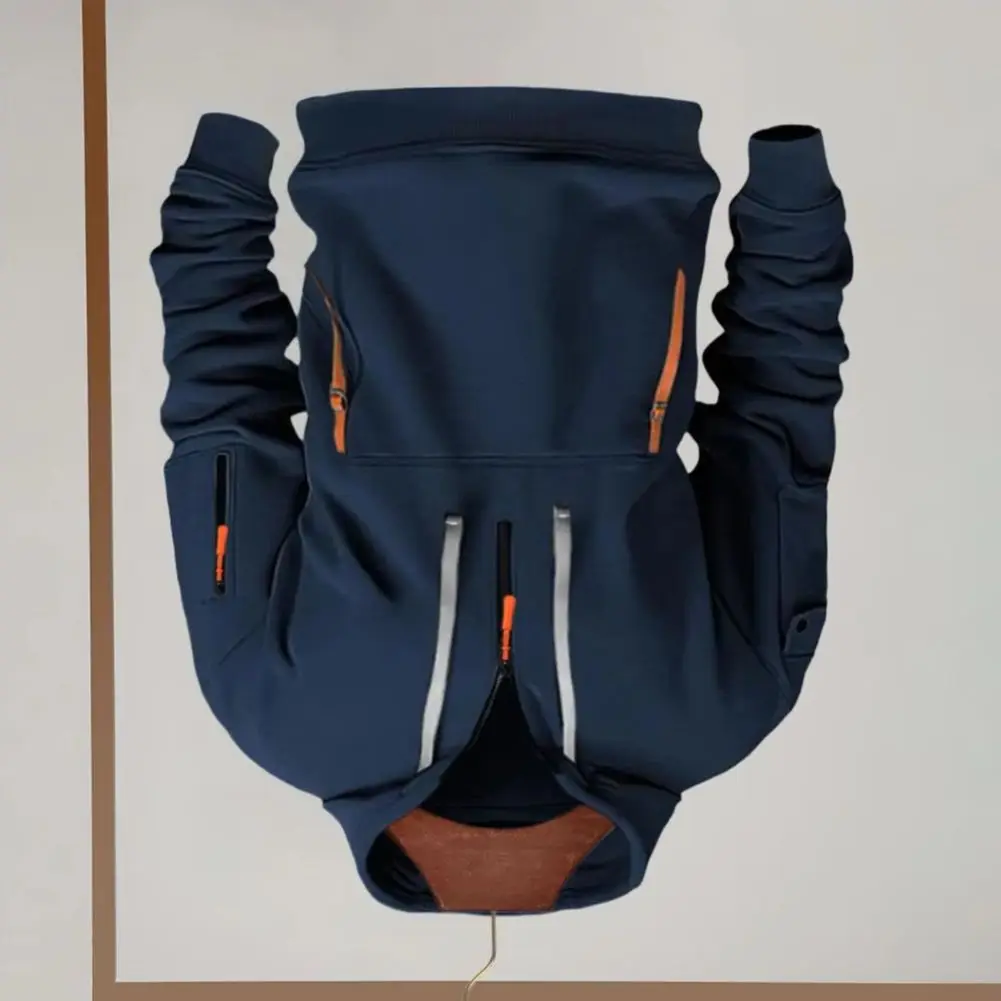 

Мужской спортивный костюм с капюшоном, спортивная одежда соответствующего цвета, спортивные штаны, костюм из двух предметов, мужской весенне-осенний модный костюм с капюшоном и брюками