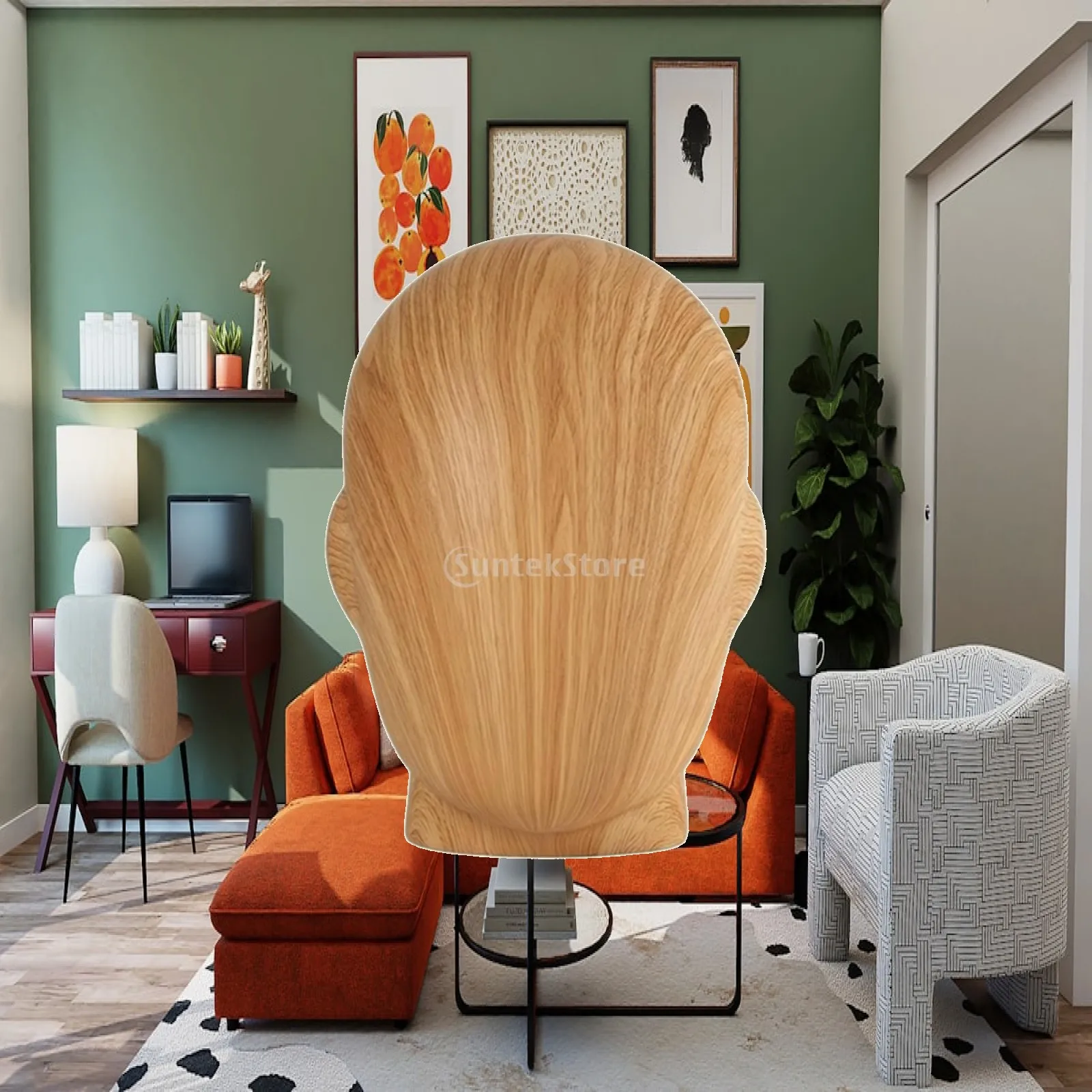 testa-di-manichino-in-legno-robusta-testa-di-manichino-maschile-minimalista-per-piani-di-lavoro
