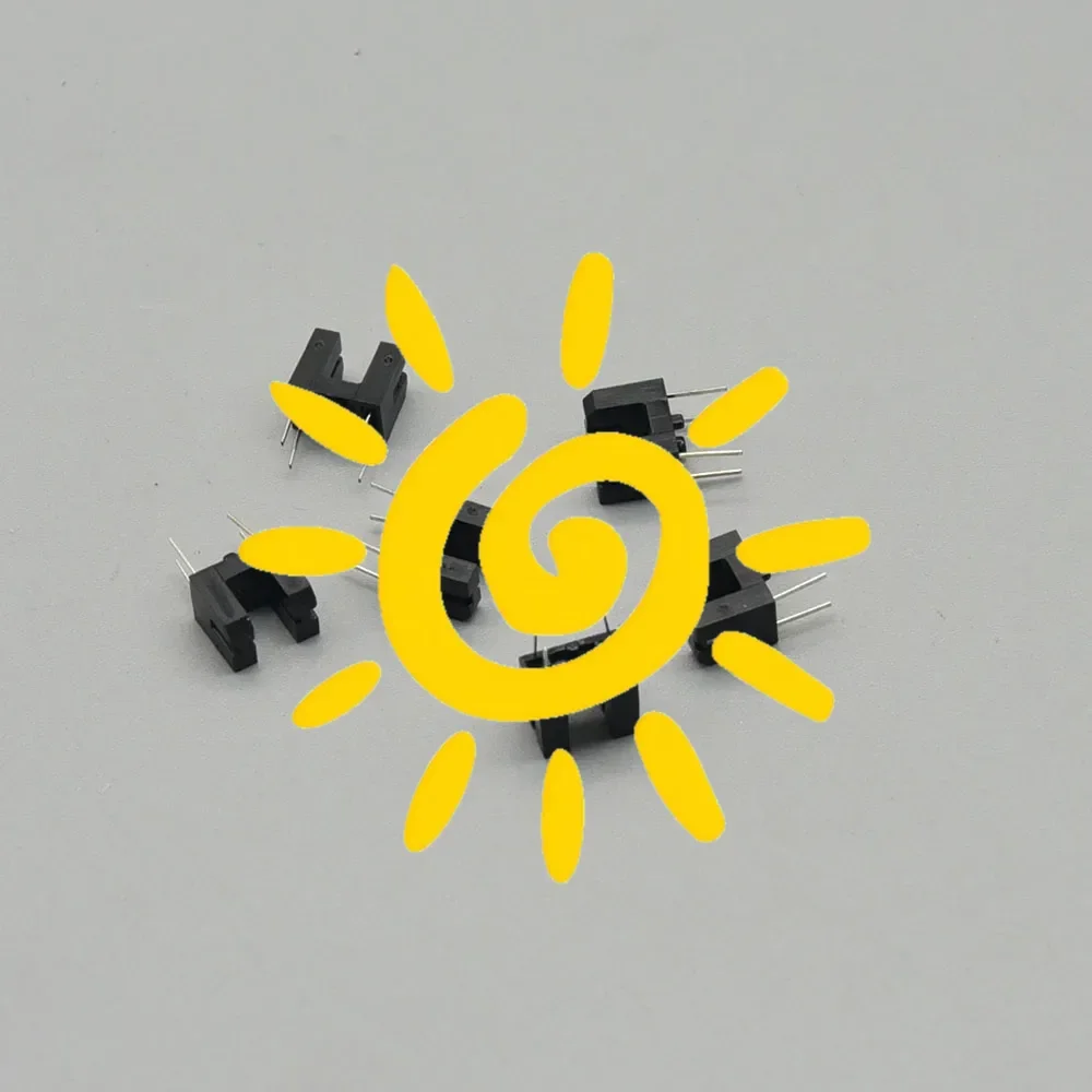 Ink Cartridge Detection Sensor Detector for Brother MFC- J430W J625DW J825DW J6710DW J6910DW J5910DW J290C J250C J220