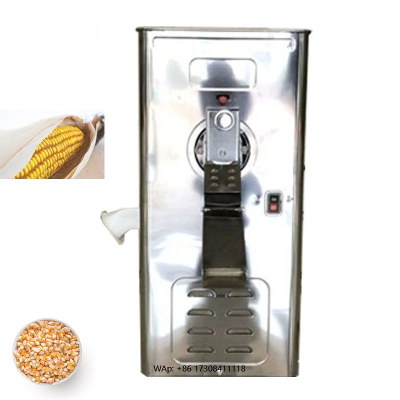 

Автоматическая рисорубочная машина, малогабаритная рисорубочная машина, машина для обработки риса