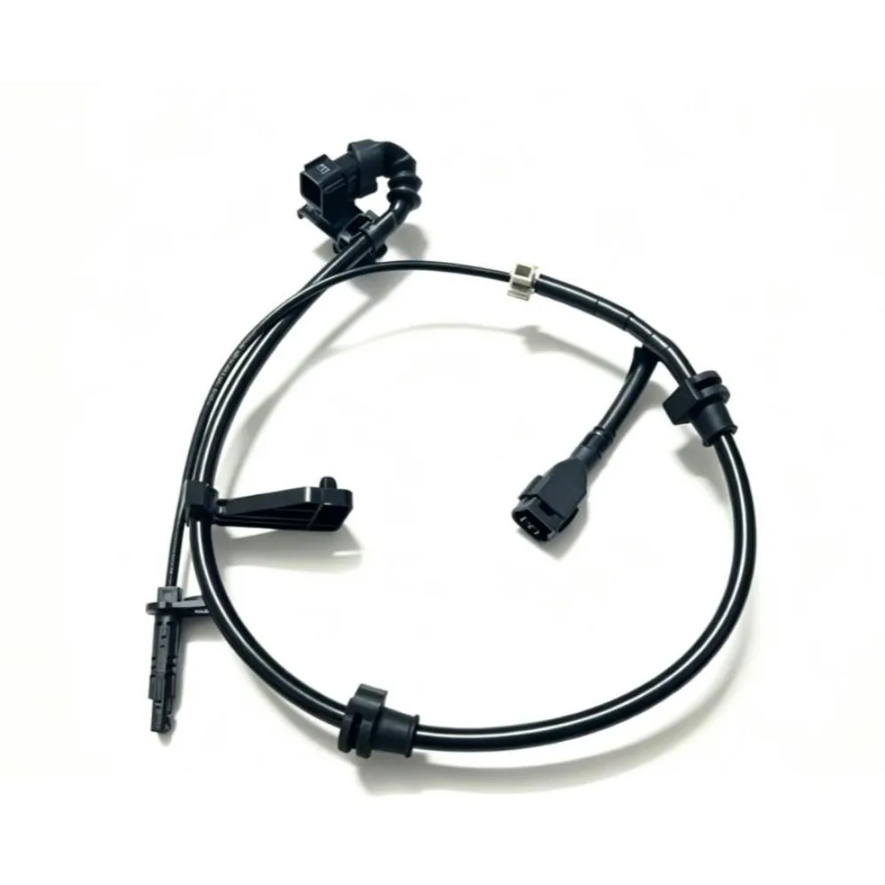 Genuine Front Wheel ABS Speed Sensor for Honda Avancier UR-V 2016-2020-2025