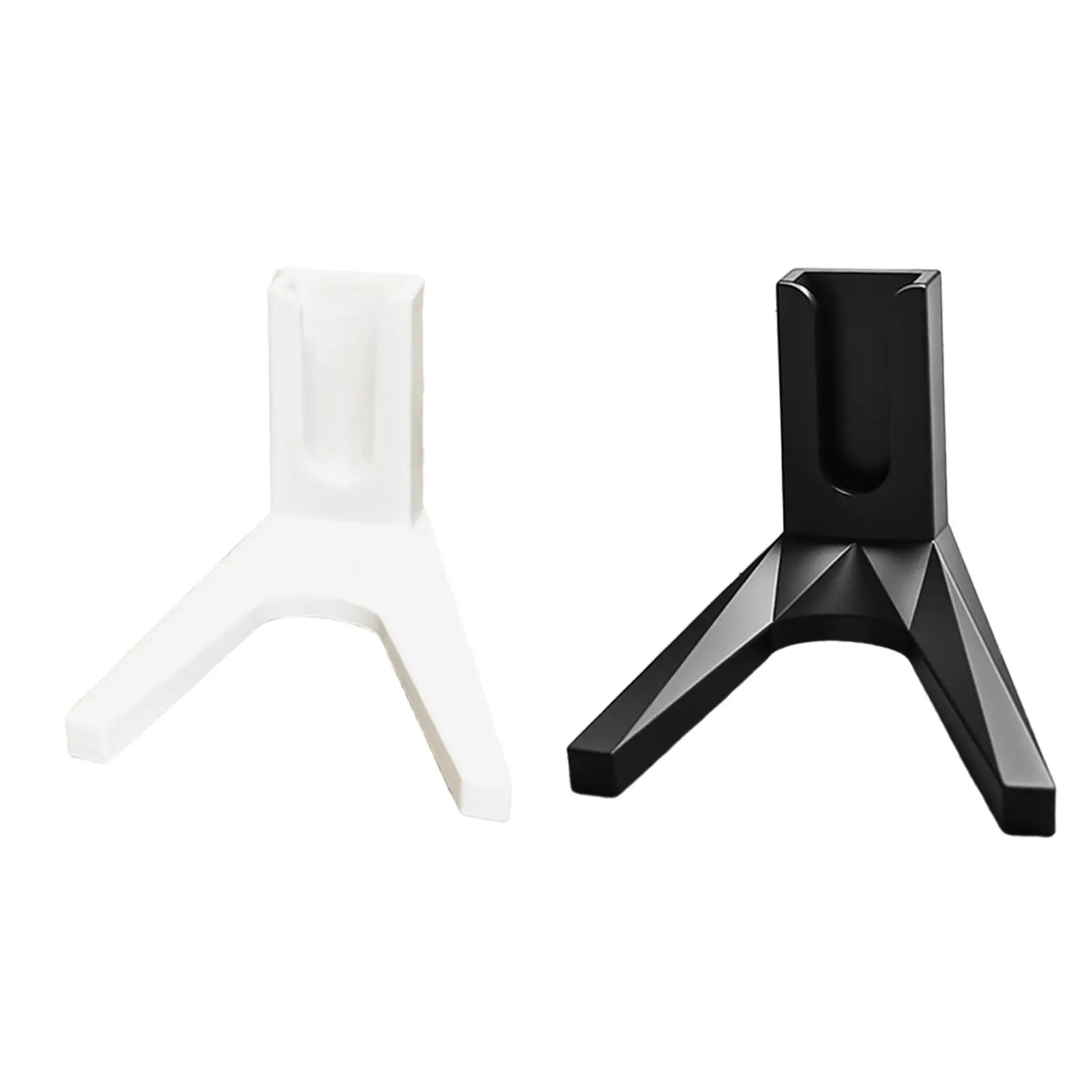 

Bike Crank Kickstand Easy to Assemble Holder for Outdoor Parking Riding