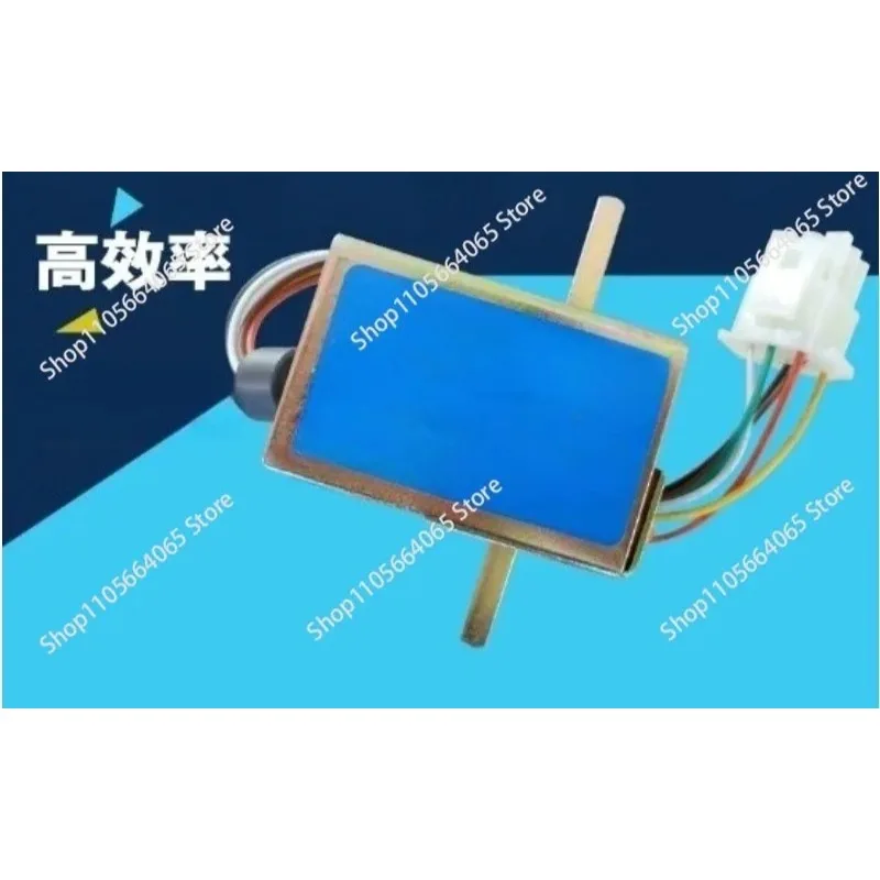 for  ETR711-230    Electric Forklift Accessories, Speed Regulator for Pallet Truck, Accelerator  1pcs