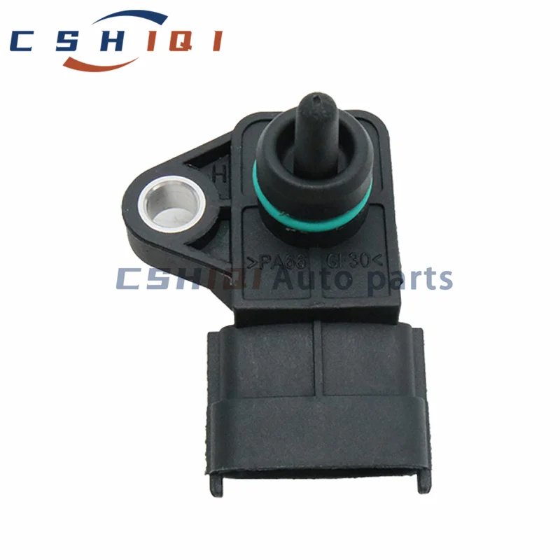 39300-2B000 NEW Manifold Pressure Sensor MAP for Hyundai Kia Genesis Car Accessories 393002B000 AS417 225-1247 MP157 AS417T