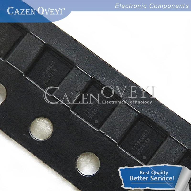 5pcs/lot BQ24158 24158 SENK13 13 SAK-TC1796-256F150E SAKTC1796256F150E SC667035MZP56 4L05S BGA