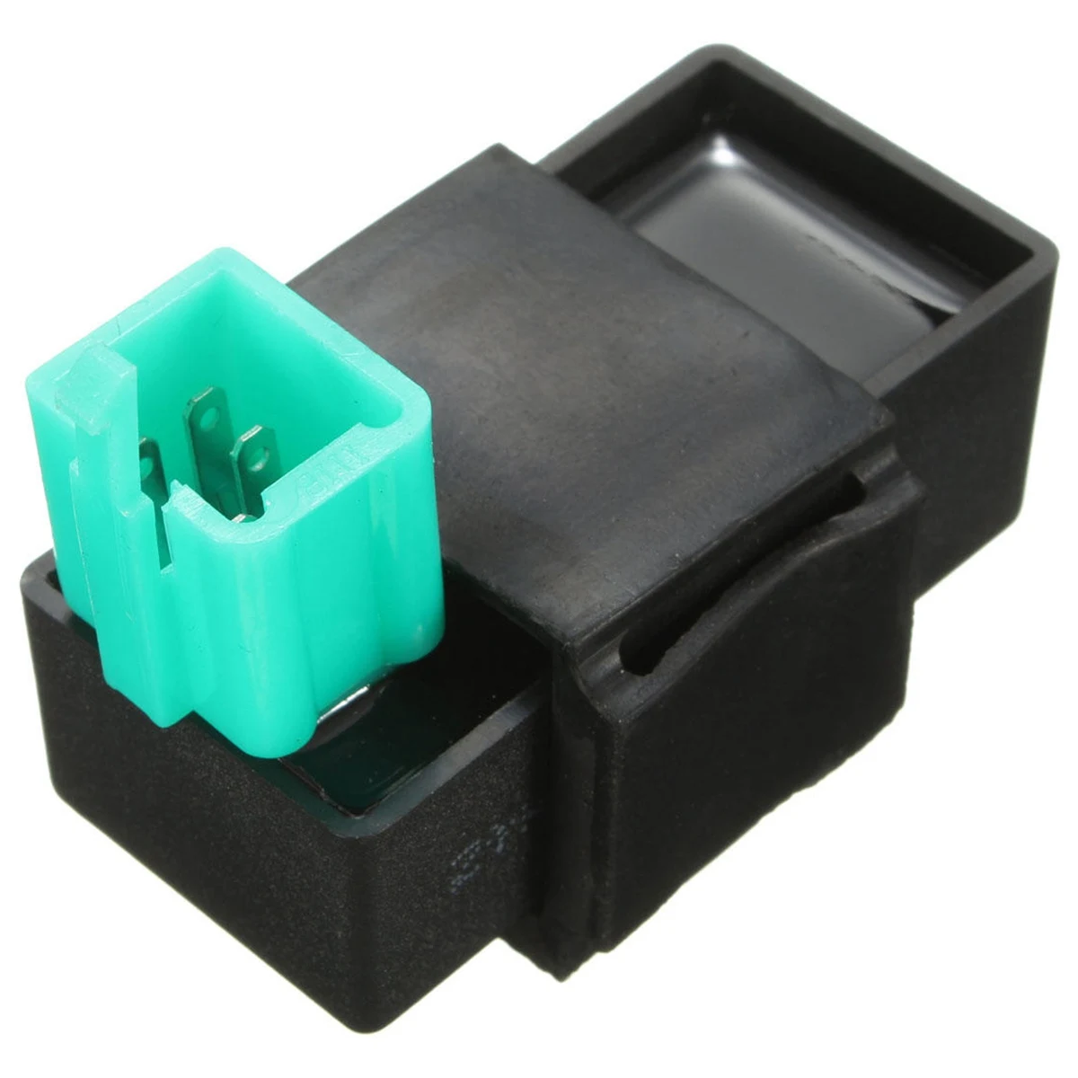 T48C_Wiring Loom Ki… - image