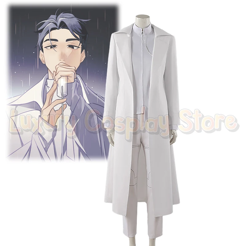 costume-de-cosplay-alien-ivan-uniforme-blanc-ensemble-chemise-et-pantalon-tenue-de-scene-pour-homme-ideal-pour-halloween-et-les-fetes