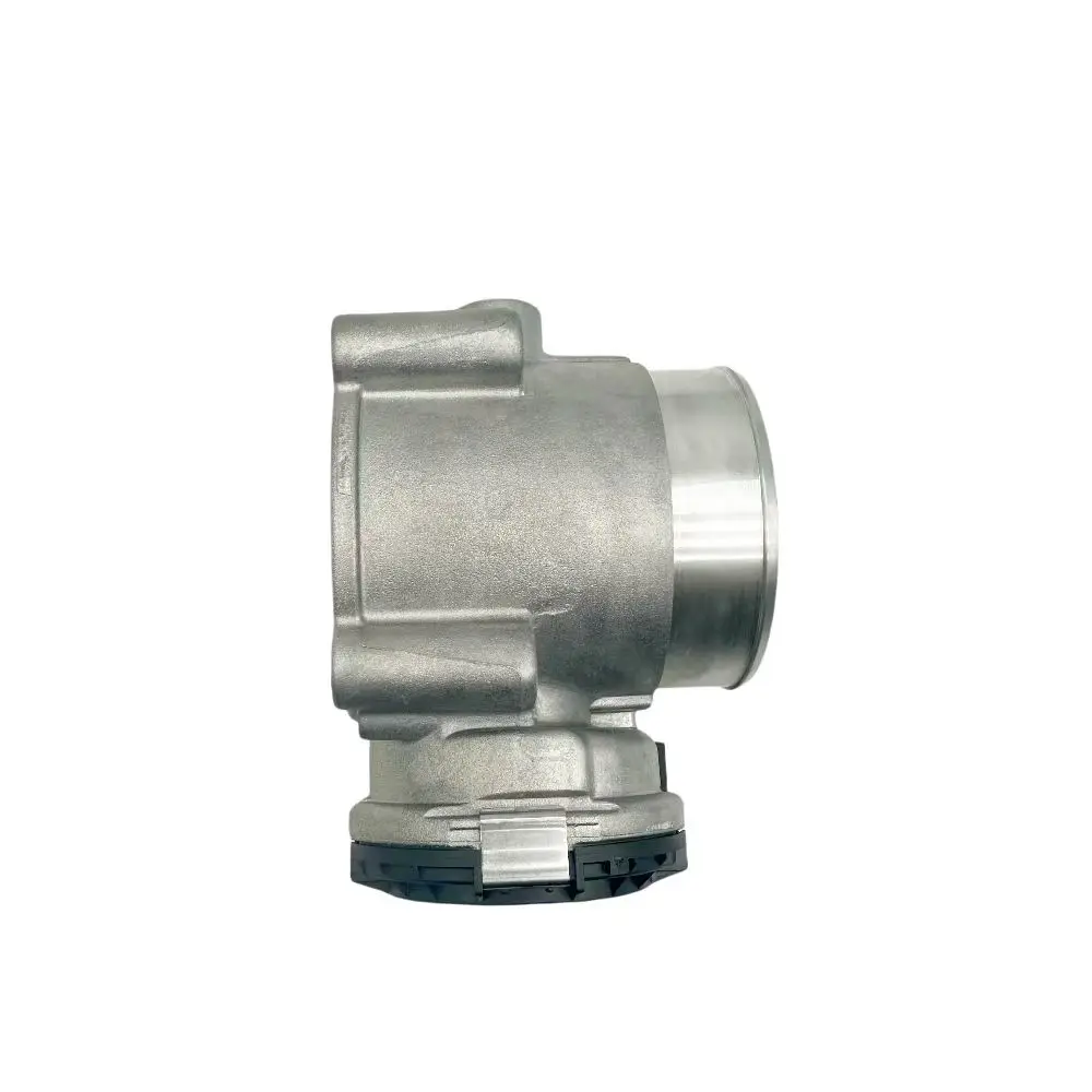 0280750151 Electronic Throttle Valve 0 280 750 151 New Electronic Throttle Valve Body